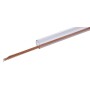 Phosphor-Bronze Wire - 8" 20.3cm Long